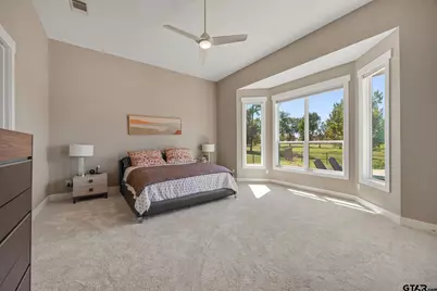 128 Ryder Cup Trail, Hideaway, TX 75771 - Photo 29