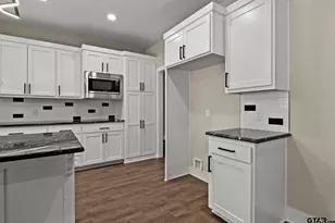 408 Co Rd 4248, Pittsburg, TX 75686 - Photo 11