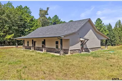 408 County Road 4248, Pittsburg, TX 75686 - Photo 5