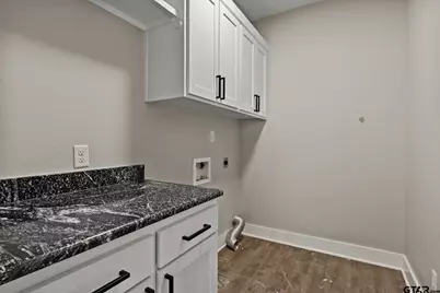 408 County Road 4248, Pittsburg, TX 75686 - Photo 17