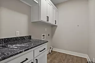 408 Co Rd 4248, Pittsburg, TX 75686 - Photo 17