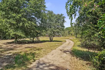 408 County Road 4248, Pittsburg, TX 75686 - Photo 3