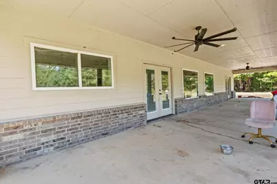 408 County Road 4248, Pittsburg, TX 75686 - Photo 31