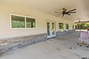 408 Co Rd 4248, Pittsburg, TX 75686 - Photo 31