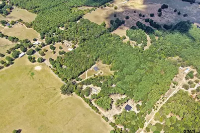 408 County Road 4248, Pittsburg, TX 75686 - Photo 37
