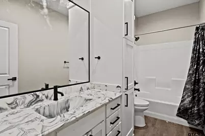 408 County Road 4248, Pittsburg, TX 75686 - Photo 27