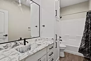 408 Co Rd 4248, Pittsburg, TX 75686 - Photo 27