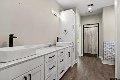 408 County Road 4248, Pittsburg, TX 75686 - Photo 21