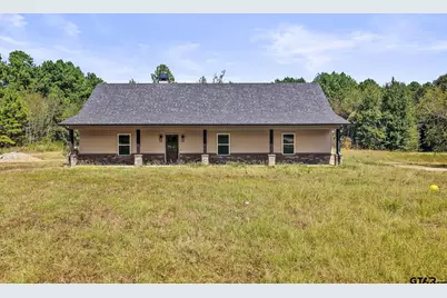 408 County Road 4248, Pittsburg, TX 75686 - Photo 1