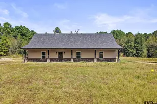 408 Co Rd 4248, Pittsburg, TX 75686 - Photo 1
