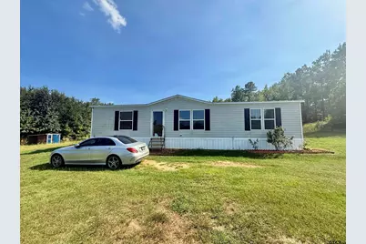918 Vz County Road 4908, Ben Wheeler, TX 75754 - Photo 29