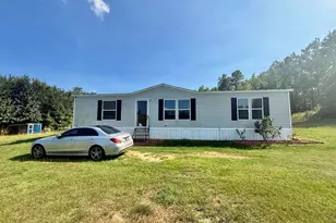 918 Vz County Road 4908, Ben Wheeler, TX 75754 - Photo 29