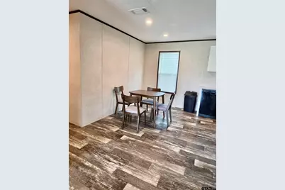 918 Vz County Road 4908, Ben Wheeler, TX 75754 - Photo 5