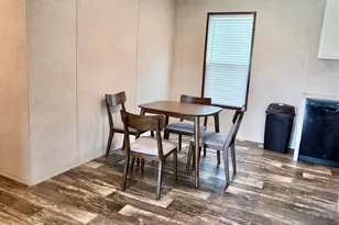 918 Vz County Road 4908, Ben Wheeler, TX 75754 - Photo 5