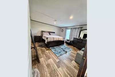 918 Vz County Road 4908, Ben Wheeler, TX 75754 - Photo 7
