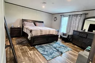 918 Vz County Road 4908, Ben Wheeler, TX 75754 - Photo 7