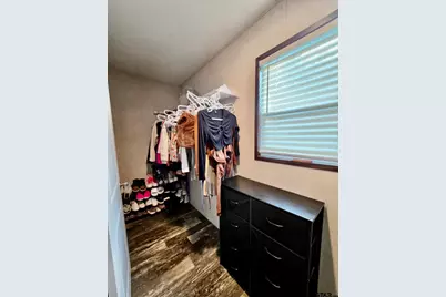 918 Vz County Road 4908, Ben Wheeler, TX 75754 - Photo 11