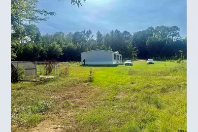 918 Vz County Road 4908, Ben Wheeler, TX 75754 - Photo 21