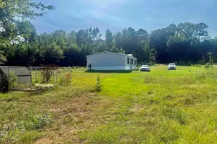 918 Vz County Road 4908, Ben Wheeler, TX 75754 - Photo 21