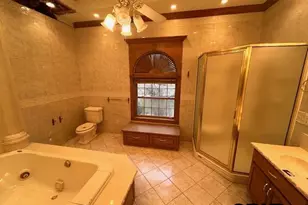549 Co Rd 3608, Bullard, TX 75757 - Photo 13