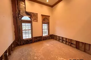 549 Co Rd 3608, Bullard, TX 75757 - Photo 9