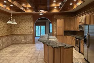 549 Co Rd 3608, Bullard, TX 75757 - Photo 5