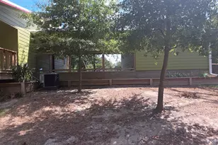 560 Co Rd 2150, Quitman, TX 75783 - Photo 29