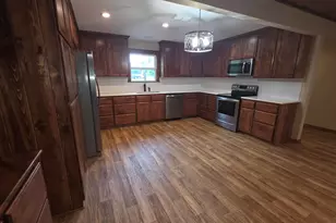 560 Co Rd 2150, Quitman, TX 75783 - Photo 47