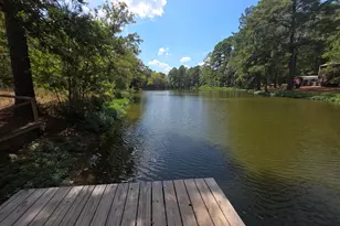 560 Co Rd 2150, Quitman, TX 75783 - Photo 23
