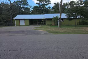 560 Co Rd 2150, Quitman, TX 75783 - Photo 1