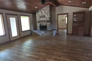 560 Co Rd 2150, Quitman, TX 75783 - Photo 5