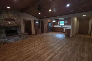 560 Co Rd 2150, Quitman, TX 75783 - Photo 7