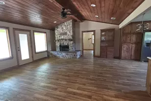 560 Co Rd 2150, Quitman, TX 75783 - Photo 3