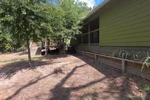 560 Co Rd 2150, Quitman, TX 75783 - Photo 27