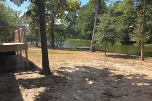 560 Co Rd 2150, Quitman, TX 75783 - Photo 33