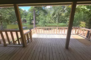560 Co Rd 2150, Quitman, TX 75783 - Photo 21