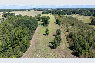 000 Fm 317, Brownsboro, TX 75756 - Photo 25