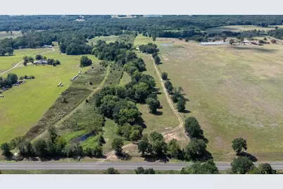 000 Fm 317, Brownsboro, TX 75756 - Photo 3