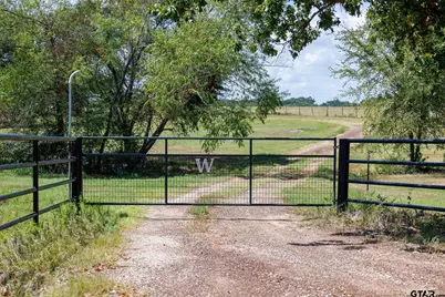 000 Fm 317, Brownsboro, TX 75756 - Photo 1
