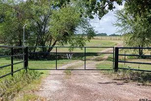 000 Fm 317, Brownsboro, TX 75756 - Photo 1