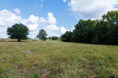000 Fm 317, Brownsboro, TX 75756 - Photo 23