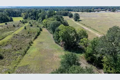 000 Fm 317, Brownsboro, TX 75756 - Photo 17