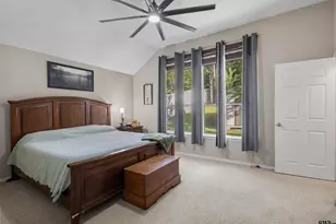621 Winding Brook Ln, Tyler, TX 75703 - Photo 17