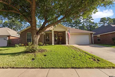621 Winding Brook Lane, Tyler, TX 75703 - Photo 3