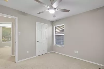 621 Winding Brook Lane, Tyler, TX 75703 - Photo 11