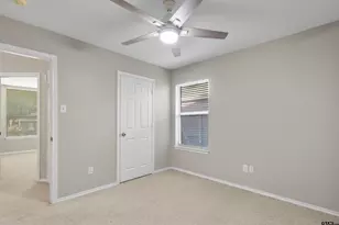 621 Winding Brook Ln, Tyler, TX 75703 - Photo 11