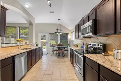 621 Winding Brook Lane, Tyler, TX 75703 - Photo 29