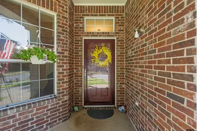 621 Winding Brook Lane, Tyler, TX 75703 - Photo 5