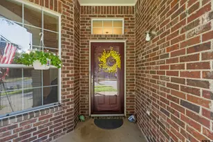 621 Winding Brook Ln, Tyler, TX 75703 - Photo 5