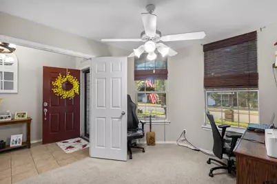 621 Winding Brook Lane, Tyler, TX 75703 - Photo 7
